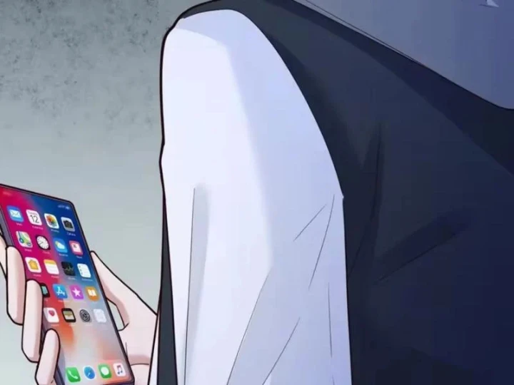 Thiết Lập Hình Tượng Nam Thần Sụp Đổ Rồi! Chapter 52 - 83