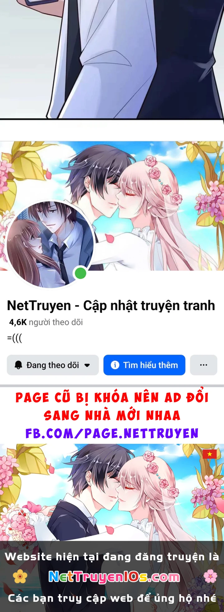 Thiết Lập Hình Tượng Nam Thần Sụp Đổ Rồi! Chapter 52 - 84