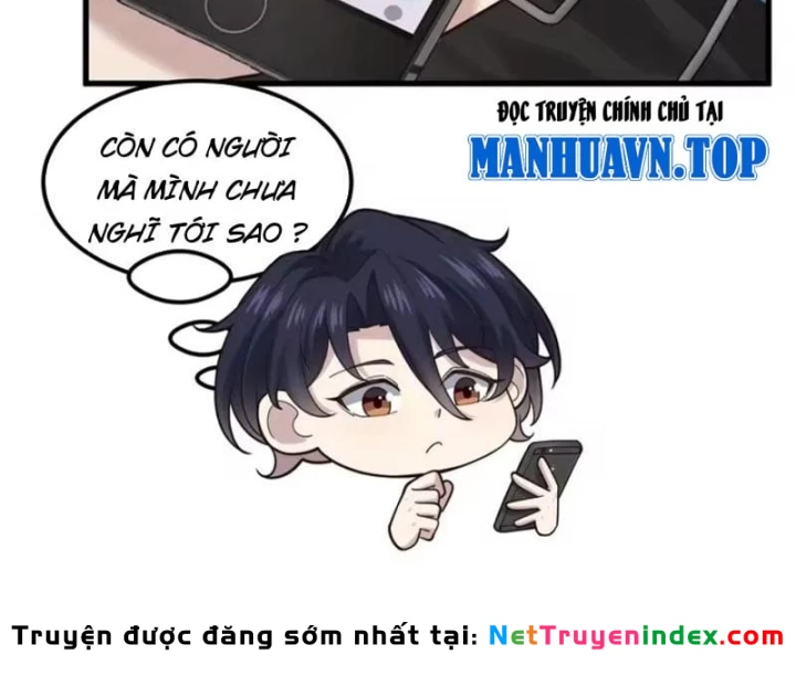 Thiết Lập Hình Tượng Nam Thần Sụp Đổ Rồi! Chapter 53 - 5