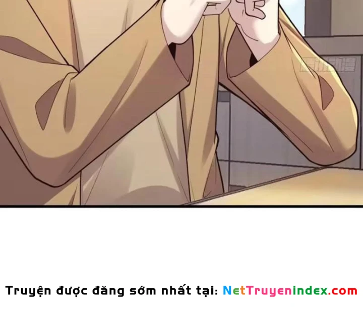 Thiết Lập Hình Tượng Nam Thần Sụp Đổ Rồi! Chapter 53 - 8