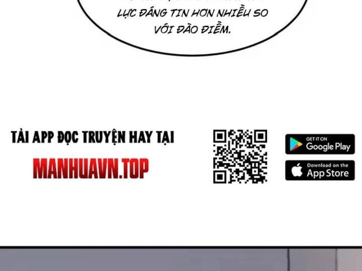 Thiết Lập Hình Tượng Nam Thần Sụp Đổ Rồi! Chapter 53 - 15