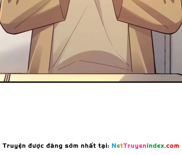 Thiết Lập Hình Tượng Nam Thần Sụp Đổ Rồi! Chapter 53 - 18