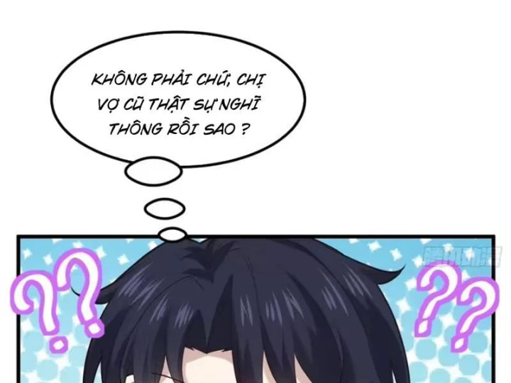 Thiết Lập Hình Tượng Nam Thần Sụp Đổ Rồi! Chapter 53 - 19