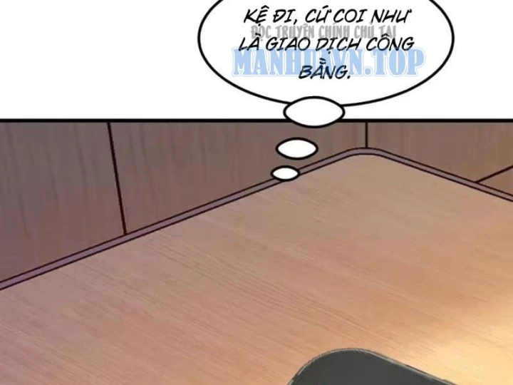 Thiết Lập Hình Tượng Nam Thần Sụp Đổ Rồi! Chapter 53 - 21