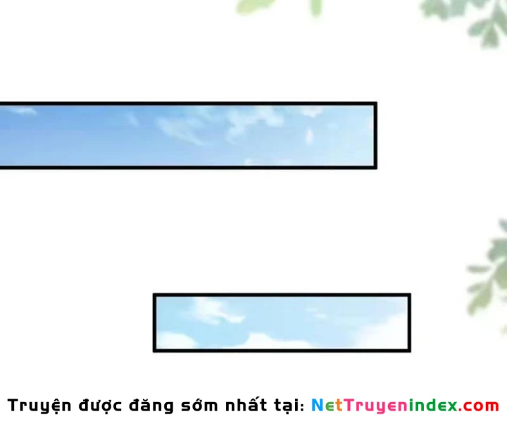 Thiết Lập Hình Tượng Nam Thần Sụp Đổ Rồi! Chapter 53 - 27
