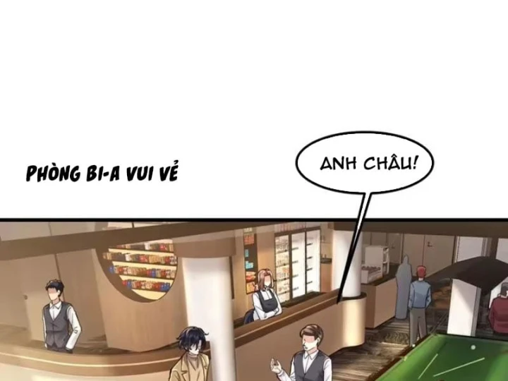 Thiết Lập Hình Tượng Nam Thần Sụp Đổ Rồi! Chapter 53 - 29