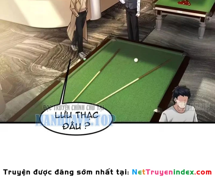 Thiết Lập Hình Tượng Nam Thần Sụp Đổ Rồi! Chapter 53 - 30