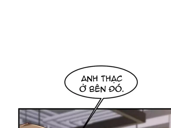 Thiết Lập Hình Tượng Nam Thần Sụp Đổ Rồi! Chapter 53 - 31