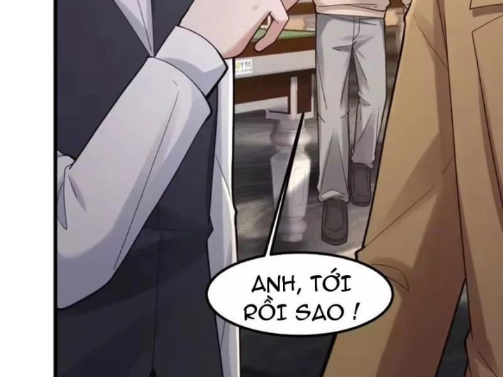 Thiết Lập Hình Tượng Nam Thần Sụp Đổ Rồi! Chapter 53 - 33
