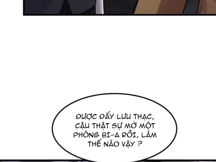 Thiết Lập Hình Tượng Nam Thần Sụp Đổ Rồi! Chapter 53 - 34