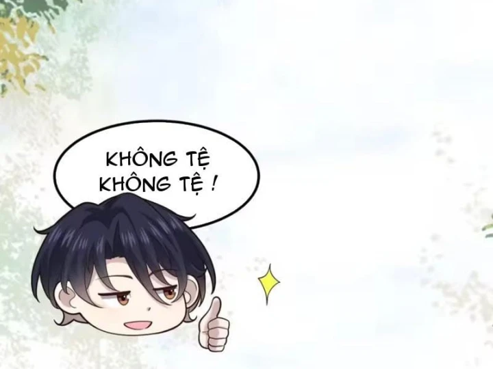 Thiết Lập Hình Tượng Nam Thần Sụp Đổ Rồi! Chapter 53 - 37