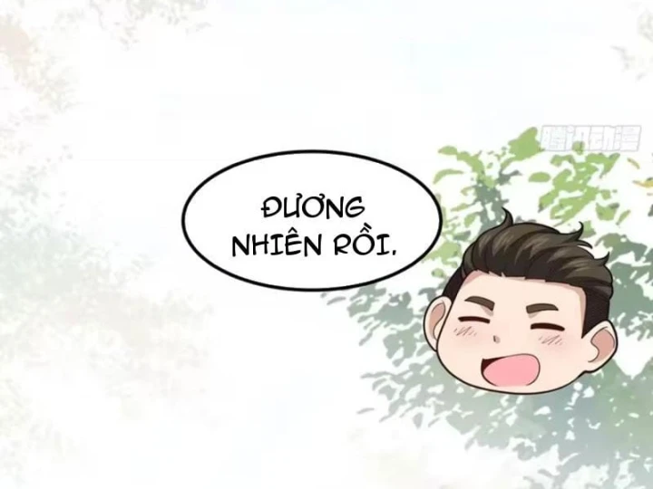 Thiết Lập Hình Tượng Nam Thần Sụp Đổ Rồi! Chapter 53 - 38