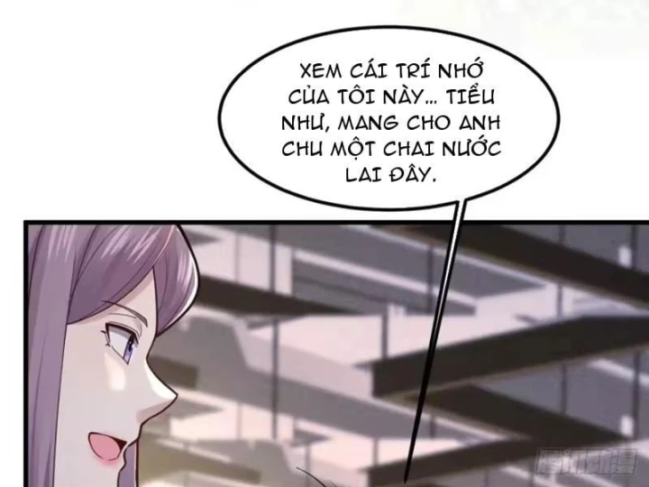 Thiết Lập Hình Tượng Nam Thần Sụp Đổ Rồi! Chapter 53 - 40
