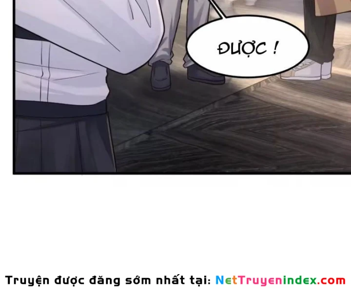 Thiết Lập Hình Tượng Nam Thần Sụp Đổ Rồi! Chapter 53 - 42
