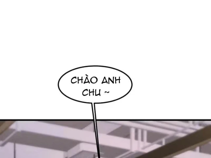 Thiết Lập Hình Tượng Nam Thần Sụp Đổ Rồi! Chapter 53 - 43