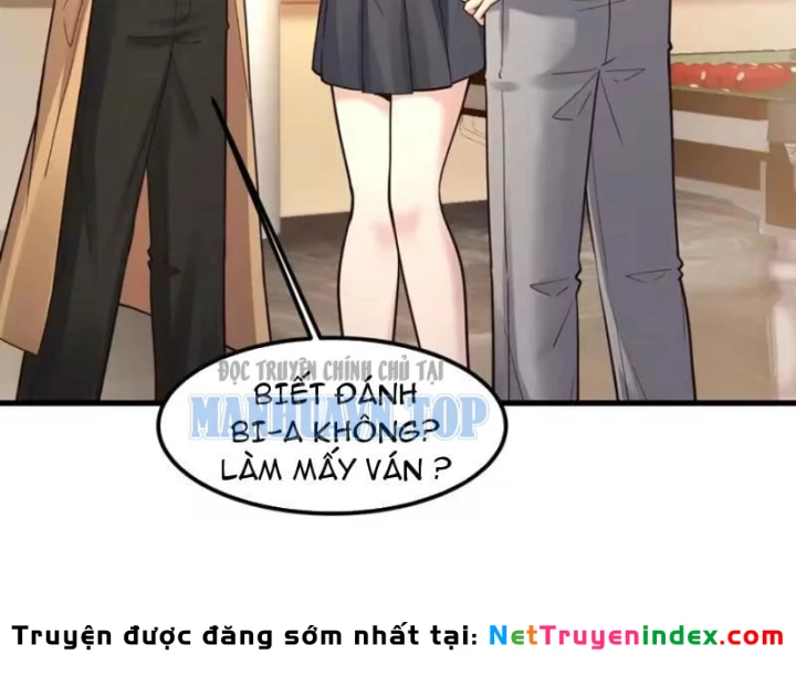 Thiết Lập Hình Tượng Nam Thần Sụp Đổ Rồi! Chapter 53 - 45