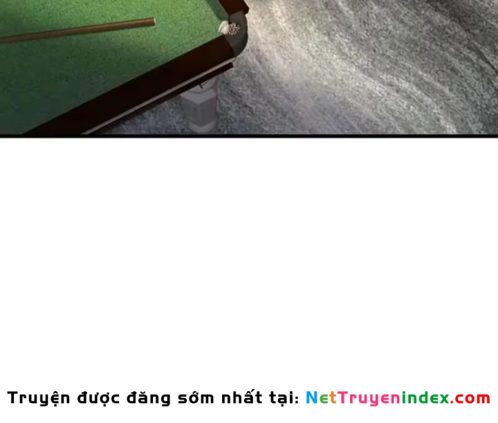 Thiết Lập Hình Tượng Nam Thần Sụp Đổ Rồi! Chapter 53 - 51