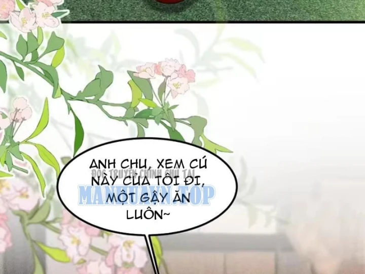 Thiết Lập Hình Tượng Nam Thần Sụp Đổ Rồi! Chapter 53 - 53