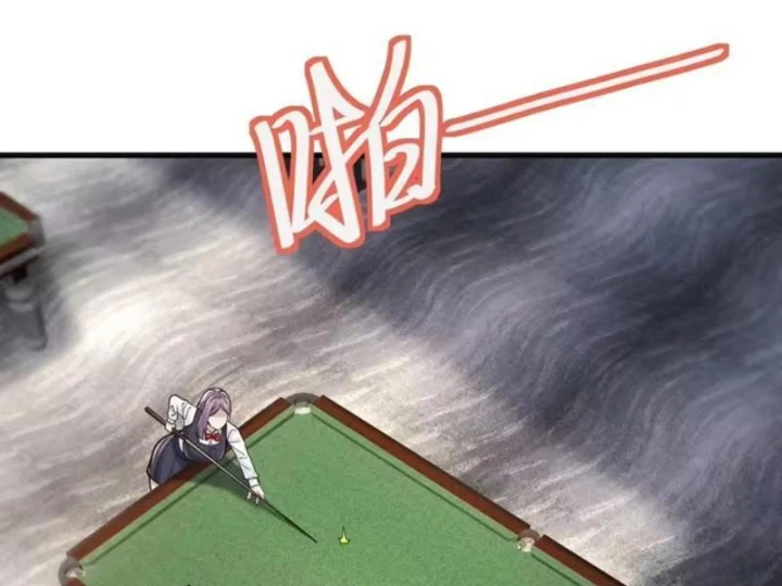 Thiết Lập Hình Tượng Nam Thần Sụp Đổ Rồi! Chapter 53 - 58