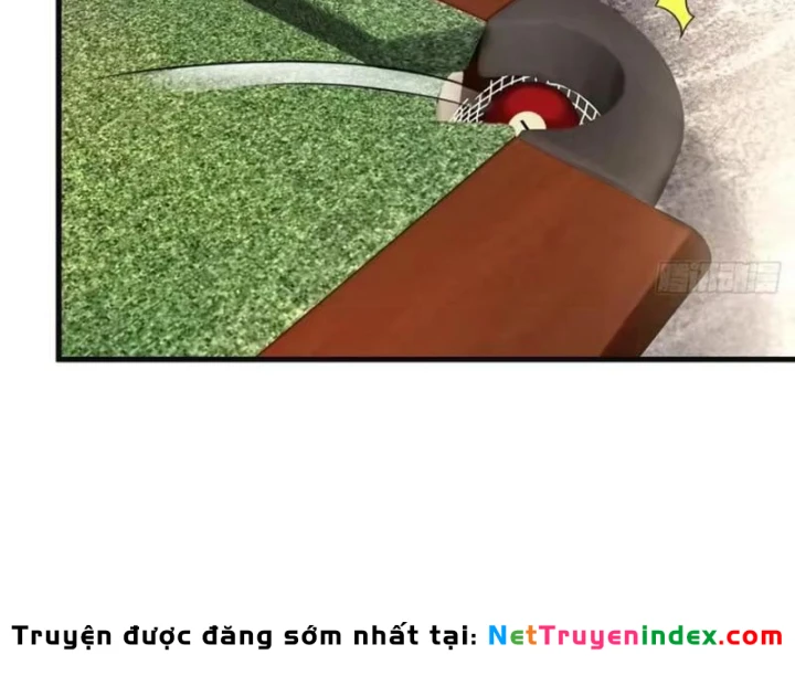 Thiết Lập Hình Tượng Nam Thần Sụp Đổ Rồi! Chapter 53 - 61
