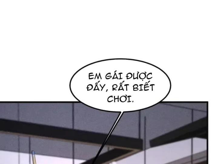 Thiết Lập Hình Tượng Nam Thần Sụp Đổ Rồi! Chapter 53 - 62