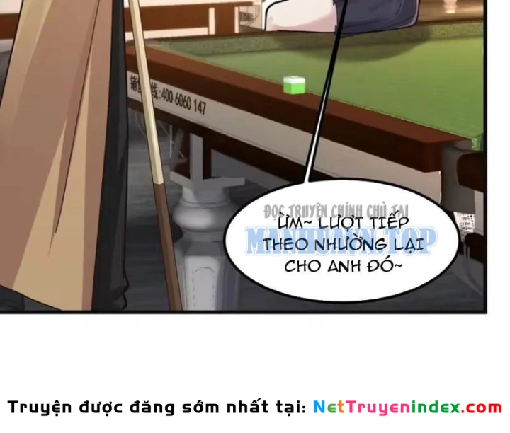 Thiết Lập Hình Tượng Nam Thần Sụp Đổ Rồi! Chapter 53 - 64