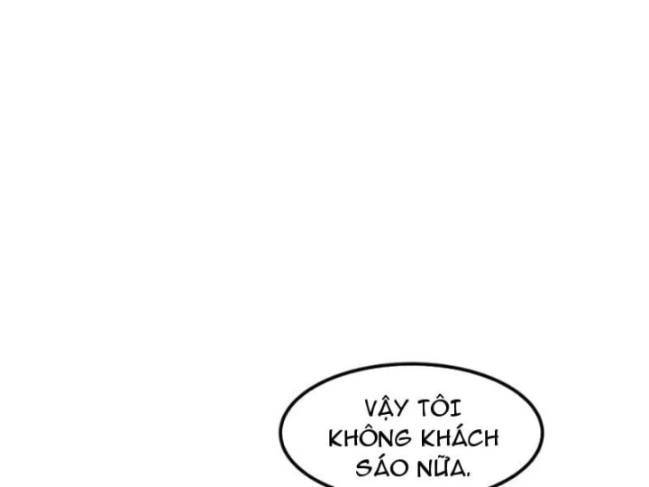 Thiết Lập Hình Tượng Nam Thần Sụp Đổ Rồi! Chapter 53 - 65