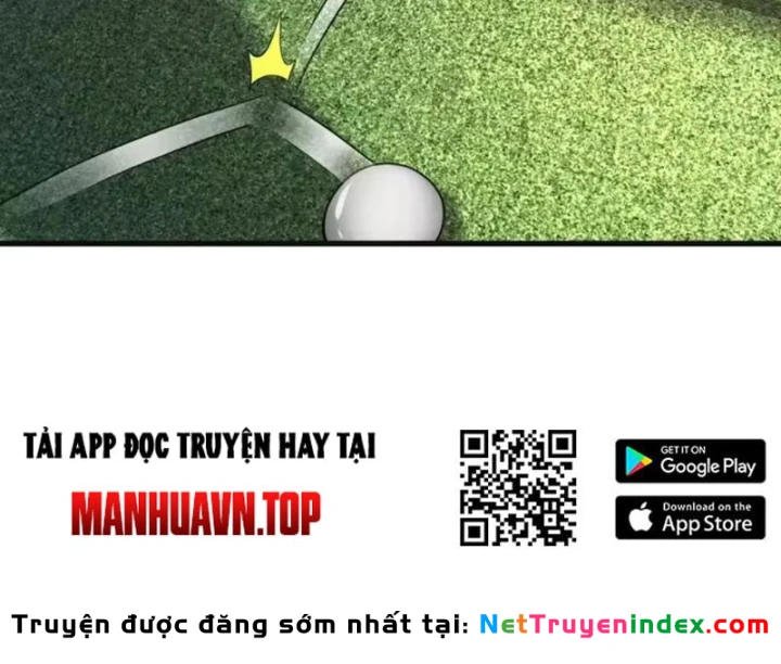 Thiết Lập Hình Tượng Nam Thần Sụp Đổ Rồi! Chapter 53 - 70