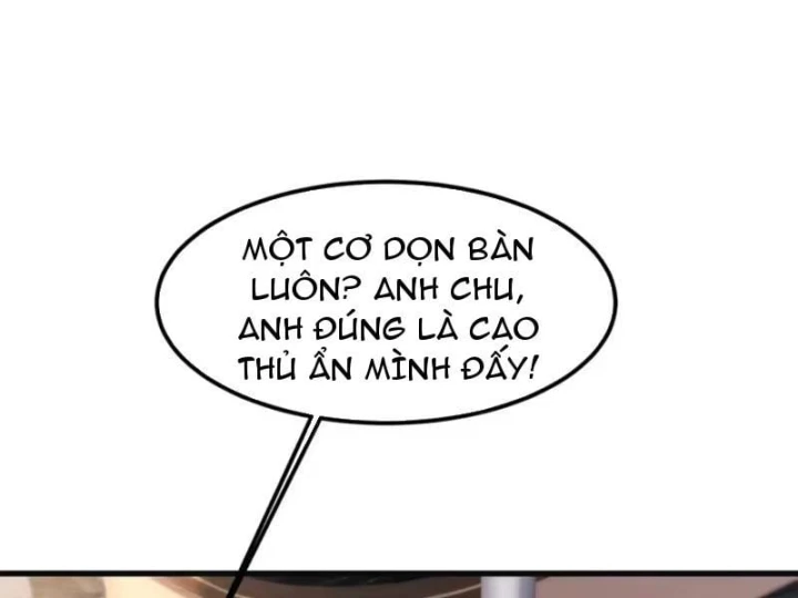 Thiết Lập Hình Tượng Nam Thần Sụp Đổ Rồi! Chapter 53 - 71