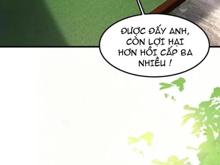 Thiết Lập Hình Tượng Nam Thần Sụp Đổ Rồi! Chapter 53 - 73