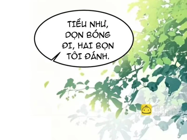 Thiết Lập Hình Tượng Nam Thần Sụp Đổ Rồi! Chapter 53 - 74