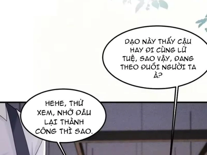 Thiết Lập Hình Tượng Nam Thần Sụp Đổ Rồi! Chapter 53 - 75