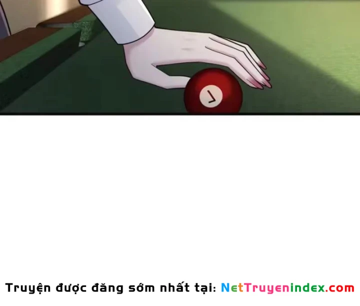 Thiết Lập Hình Tượng Nam Thần Sụp Đổ Rồi! Chapter 53 - 77