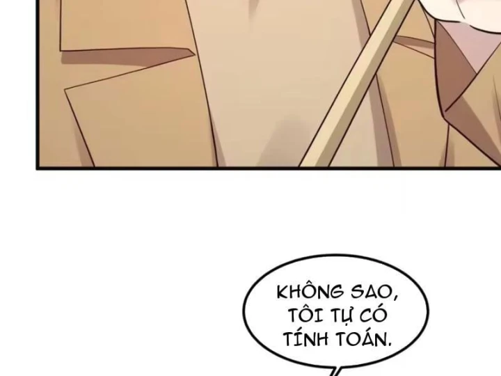 Thiết Lập Hình Tượng Nam Thần Sụp Đổ Rồi! Chapter 53 - 80