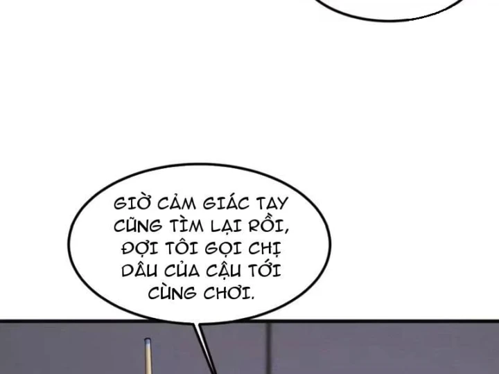 Thiết Lập Hình Tượng Nam Thần Sụp Đổ Rồi! Chapter 53 - 83