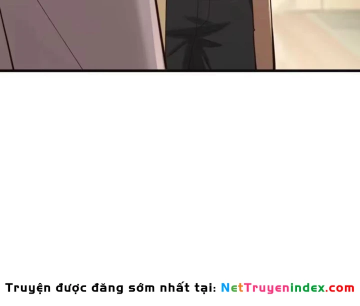 Thiết Lập Hình Tượng Nam Thần Sụp Đổ Rồi! Chapter 53 - 86