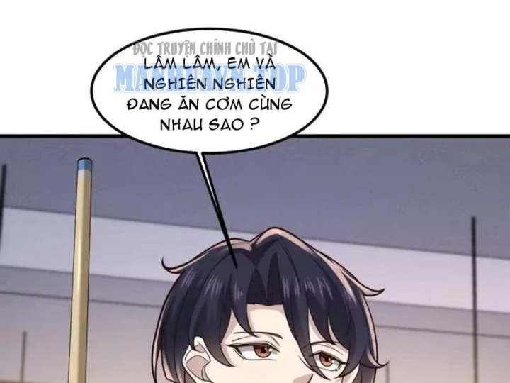 Thiết Lập Hình Tượng Nam Thần Sụp Đổ Rồi! Chapter 53 - 87