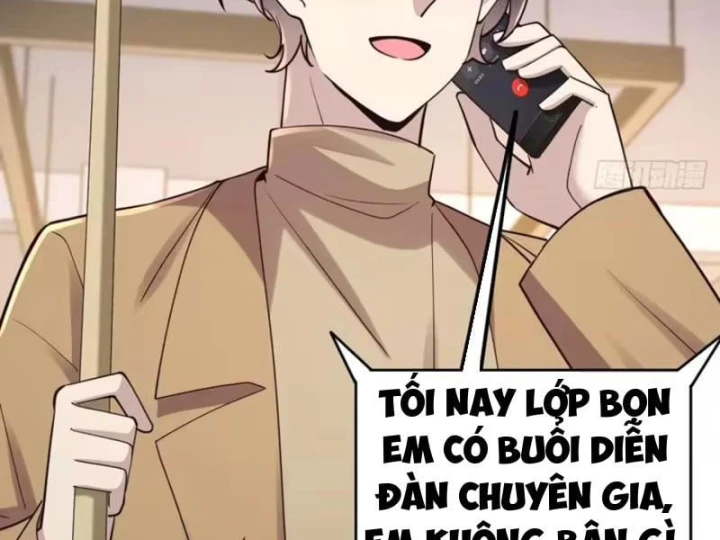 Thiết Lập Hình Tượng Nam Thần Sụp Đổ Rồi! Chapter 53 - 88