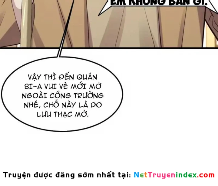 Thiết Lập Hình Tượng Nam Thần Sụp Đổ Rồi! Chapter 53 - 89