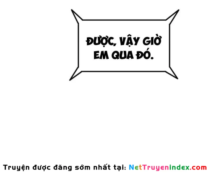 Thiết Lập Hình Tượng Nam Thần Sụp Đổ Rồi! Chapter 53 - 90