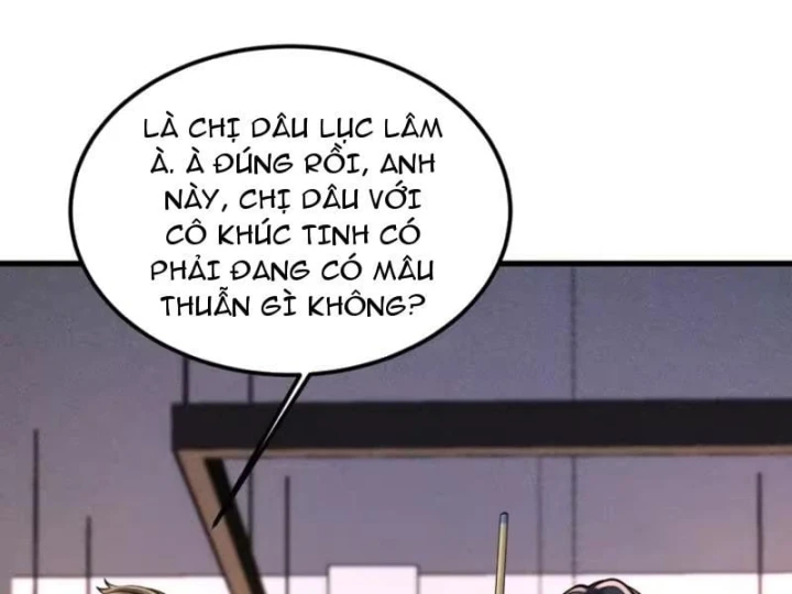 Thiết Lập Hình Tượng Nam Thần Sụp Đổ Rồi! Chapter 53 - 91