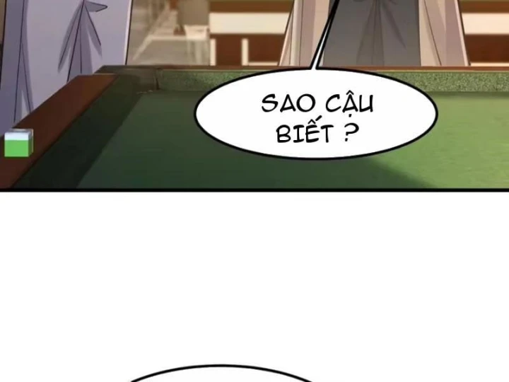 Thiết Lập Hình Tượng Nam Thần Sụp Đổ Rồi! Chapter 53 - 93