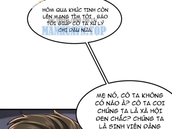 Thiết Lập Hình Tượng Nam Thần Sụp Đổ Rồi! Chapter 53 - 94