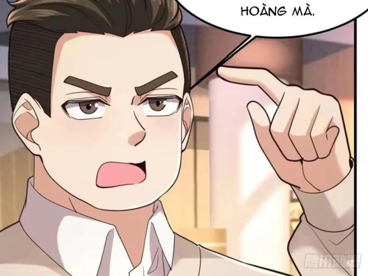 Thiết Lập Hình Tượng Nam Thần Sụp Đổ Rồi! Chapter 53 - 95