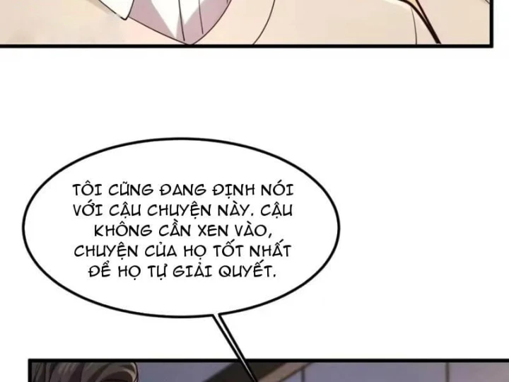 Thiết Lập Hình Tượng Nam Thần Sụp Đổ Rồi! Chapter 53 - 96