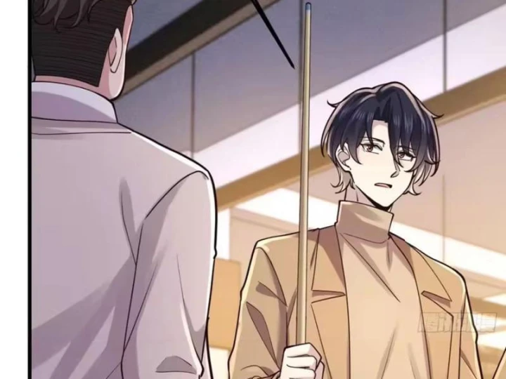 Thiết Lập Hình Tượng Nam Thần Sụp Đổ Rồi! Chapter 53 - 97