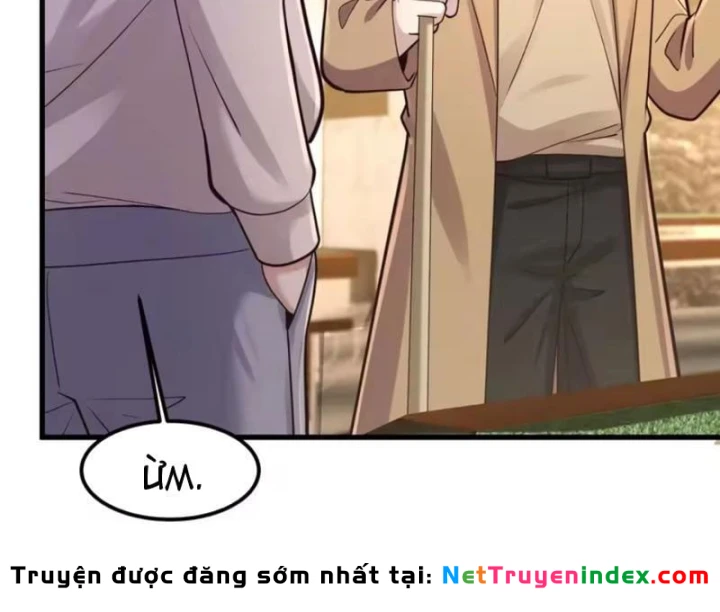 Thiết Lập Hình Tượng Nam Thần Sụp Đổ Rồi! Chapter 53 - 98