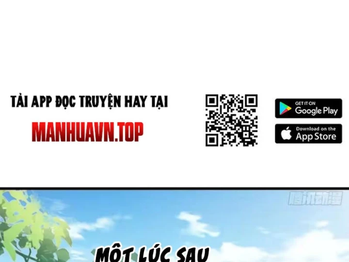 Thiết Lập Hình Tượng Nam Thần Sụp Đổ Rồi! Chapter 53 - 99