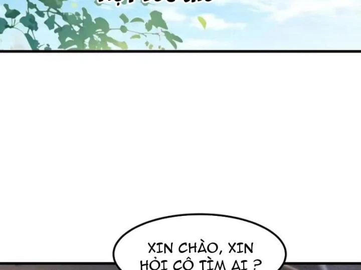 Thiết Lập Hình Tượng Nam Thần Sụp Đổ Rồi! Chapter 53 - 100