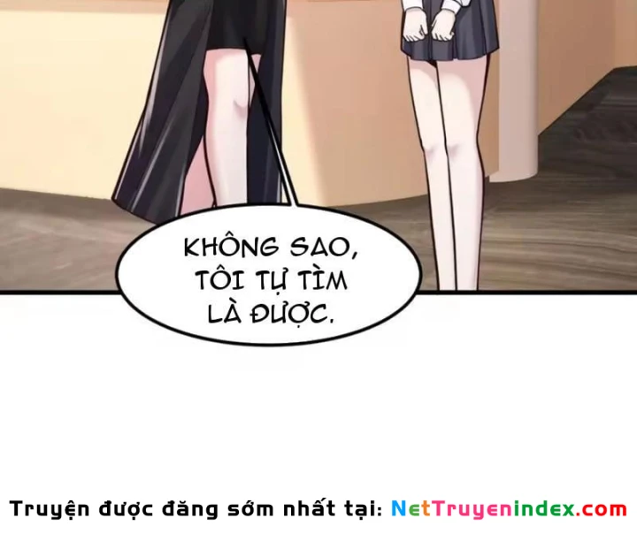 Thiết Lập Hình Tượng Nam Thần Sụp Đổ Rồi! Chapter 53 - 102